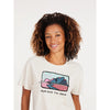 Protest PRT.Maia T-Shirt