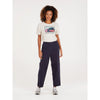 Protest PRT.Maia T-Shirt