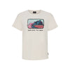 Protest PRT.Maia T-Shirt
