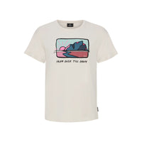 Protest PRT.Maia T-Shirt