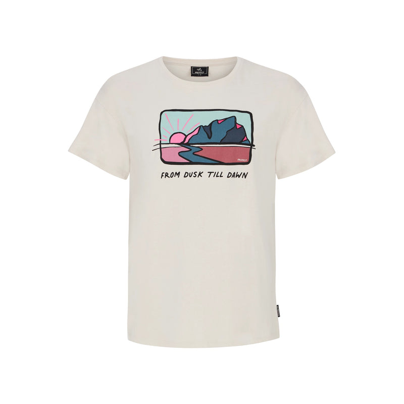 Protest PRT.Maia T-Shirt