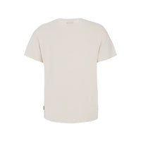 Protest PRT.Maia T-Shirt