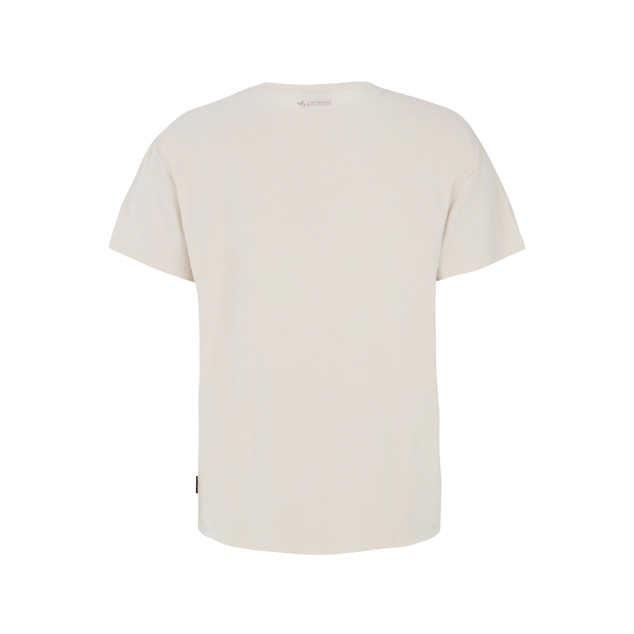 Protest PRT.Maia T-Shirt