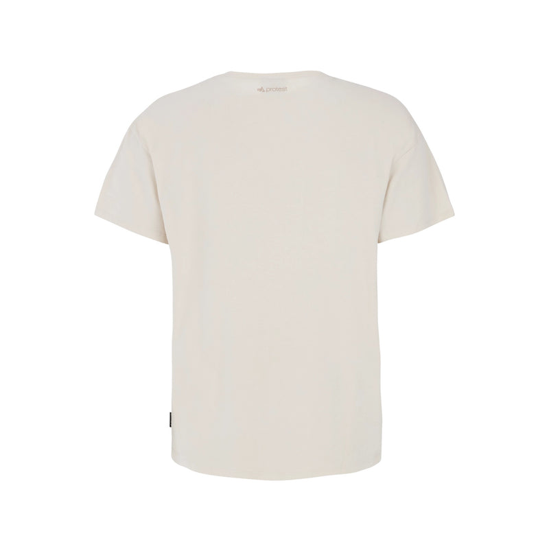 Protest PRT.Maia T-Shirt