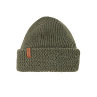 Protest Marela Beanie