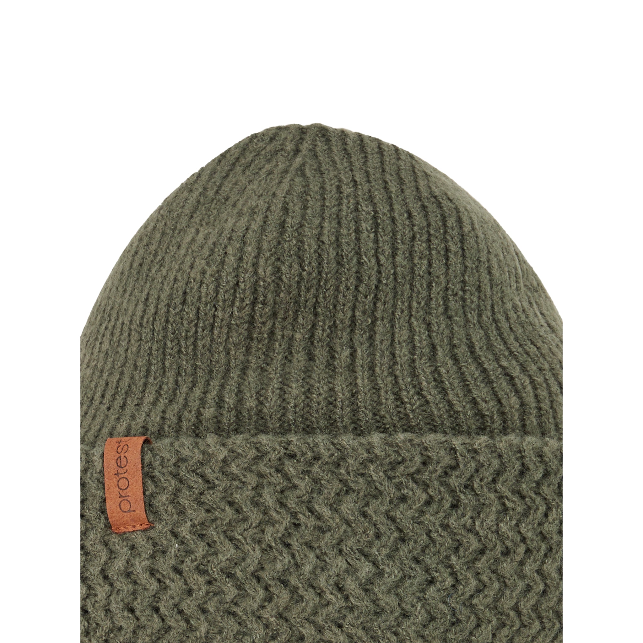 Protest Marela Beanie