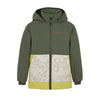Protest Boys Mastor Toddler Jacket.