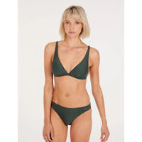Protest PRT.Maudy Triangle Bikini Set