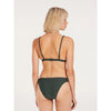 Protest PRT.Maudy Triangle Bikini Set