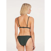 Protest PRT.Maudy Triangle Bikini Set