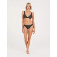 Protest PRT.Maudy Triangle Bikini Set