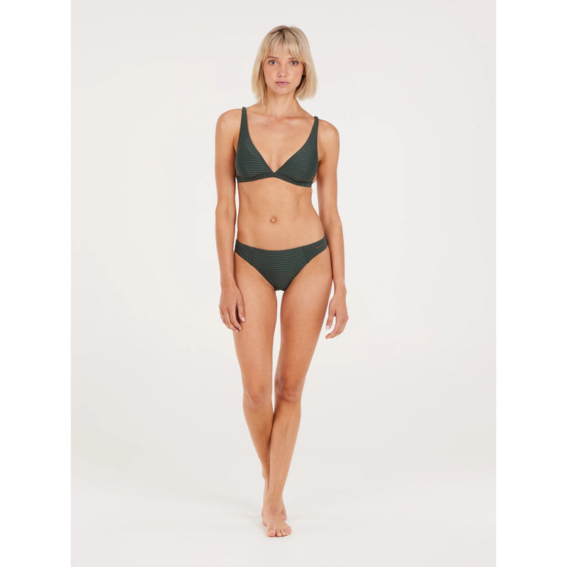 Protest PRT.Maudy Triangle Bikini Set