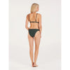 Protest PRT.Maudy Triangle Bikini Set