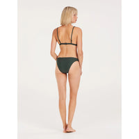 Protest PRT.Maudy Triangle Bikini Set