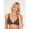 Protest PRT.Maudy Triangle Bikini Set