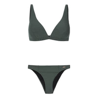 Protest PRT.Maudy Triangle Bikini Set