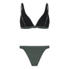 Protest PRT.Maudy Triangle Bikini Set