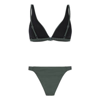 Protest PRT.Maudy Triangle Bikini Set