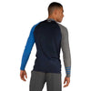 Protest Mens Radwell Rashguard