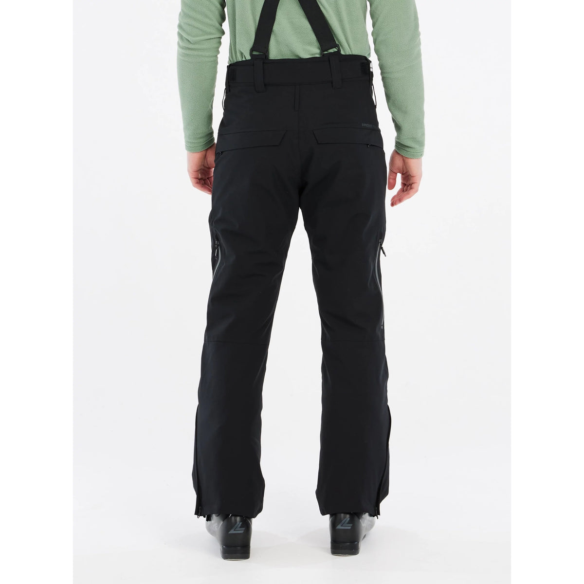 Protest PRT. Mikado Snow Pants