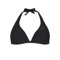Protest Womens Wanaka Halter Bikini Top