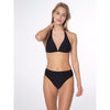 Protest Womens Wanaka Halter Bikini Top