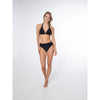 Protest Womens Wanaka Halter Bikini Top