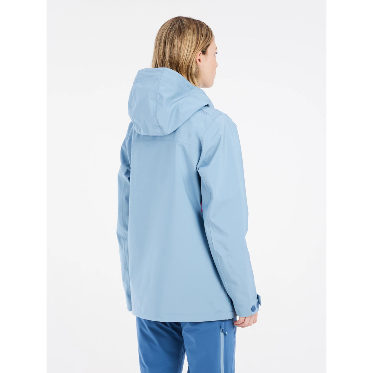 Protest PRT. Moose Snow Jacket
