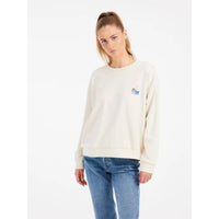 Protest Womens PRT Nyle Sweatshirt