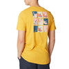Protest Oalo T-shirt