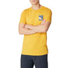 Protest Oalo T-shirt