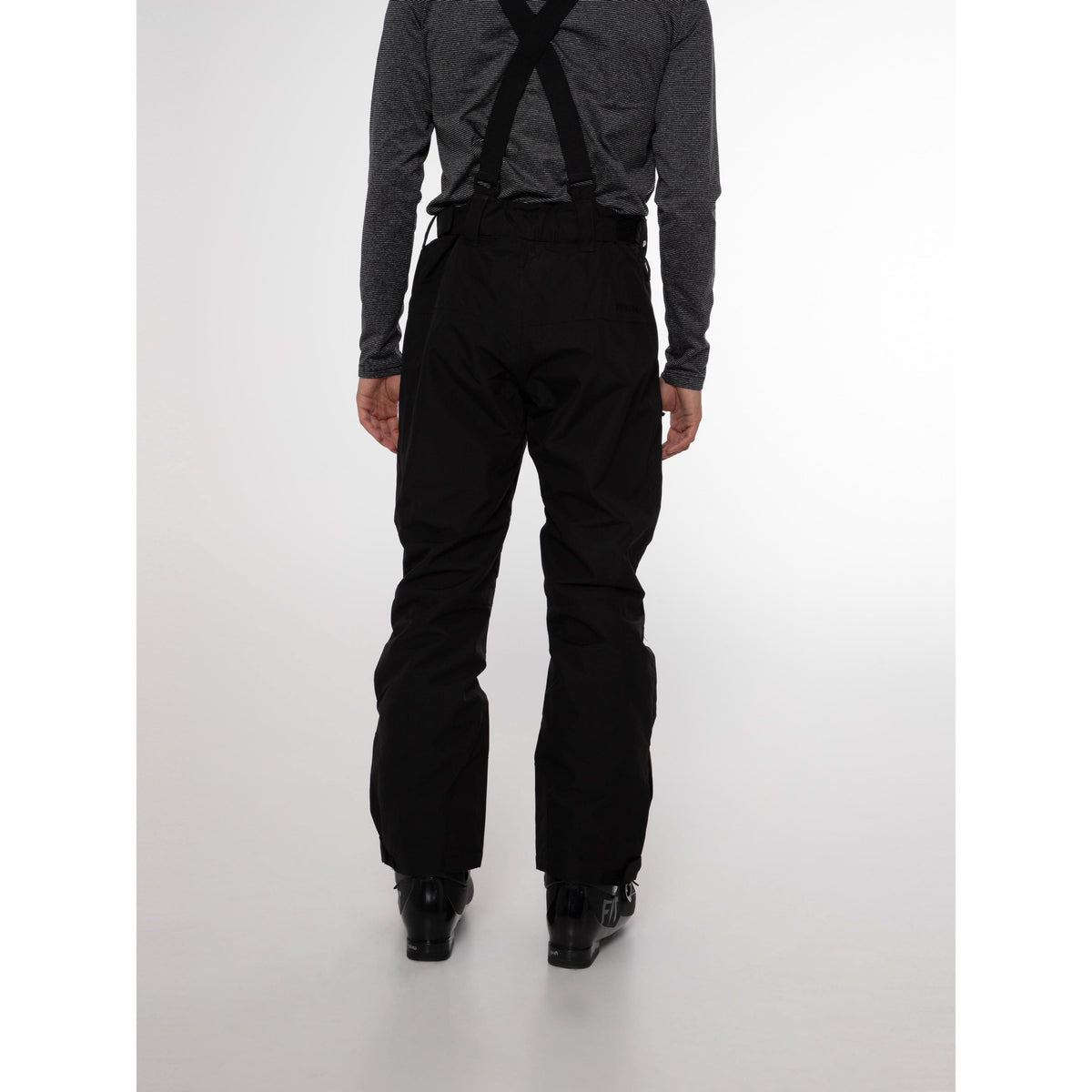 Protest Owens Snow Pant.