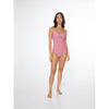 Protest Pale Swimsuit
