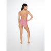 Protest Pale Swimsuit