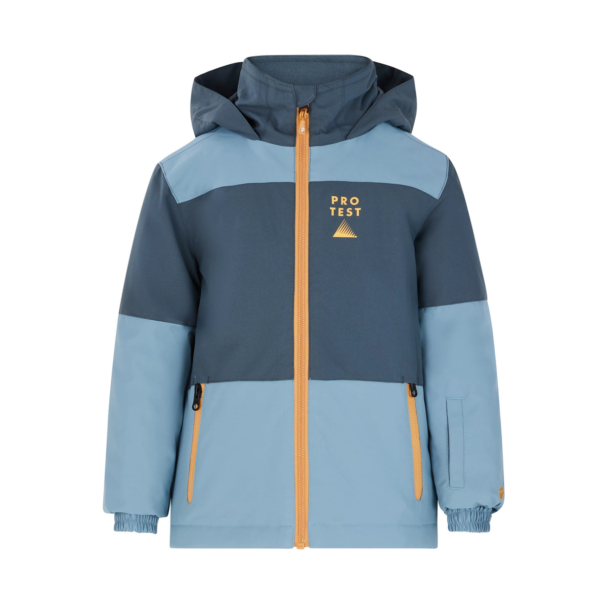 PROTEST_PATRICESNOWJACKET_1