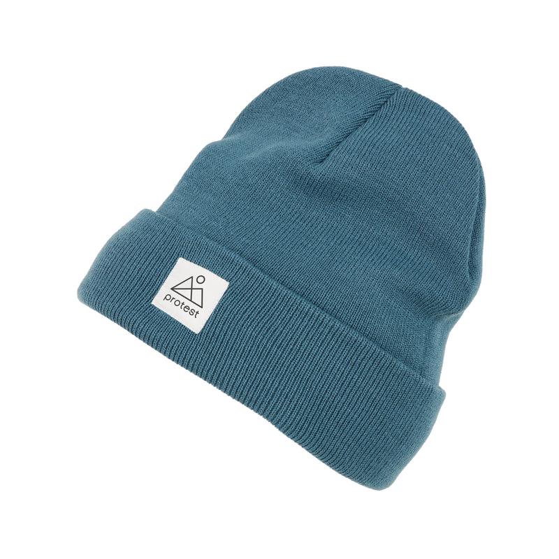 Protest Pri Beanie