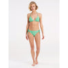 Protest Womens Ale 23 Triangle Bikini Set