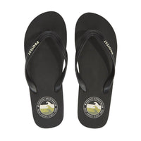 Protest Mens Algar Thongs