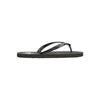 Protest Mens Algar Thongs