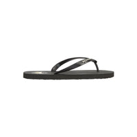 Protest Mens Algar Thongs
