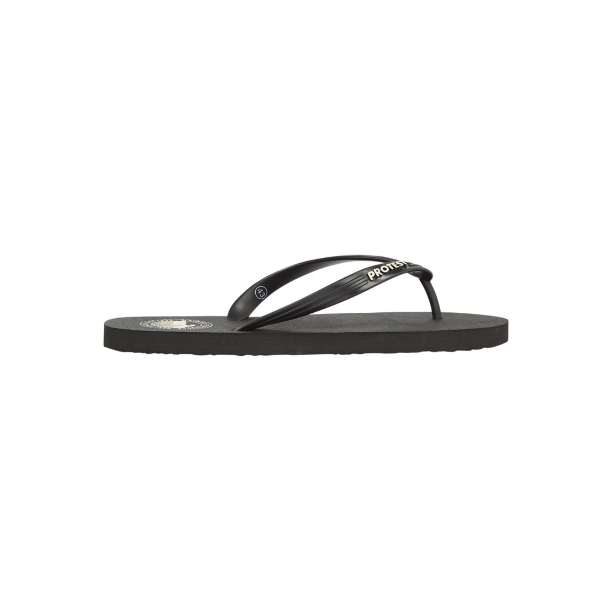 Protest Mens Algar Thongs