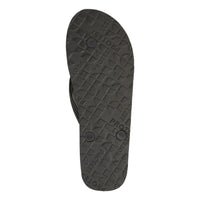 Protest Mens Algar Thongs