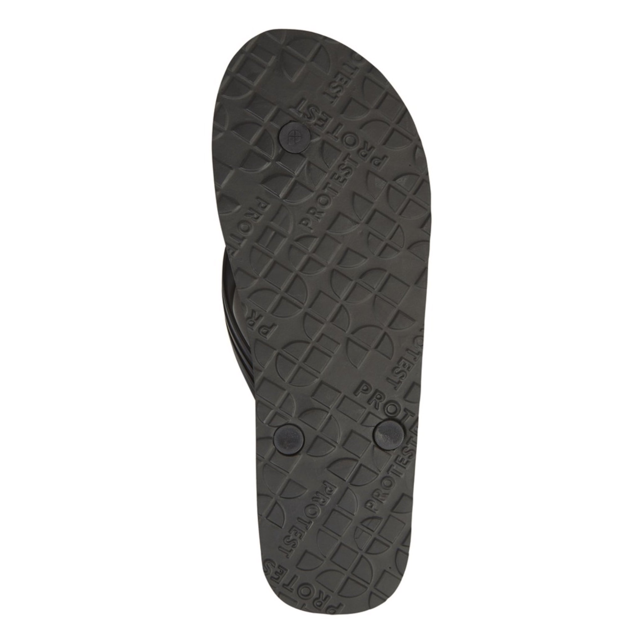 Protest Mens Algar Thongs
