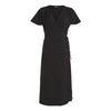 Protest Womens Amara Dress