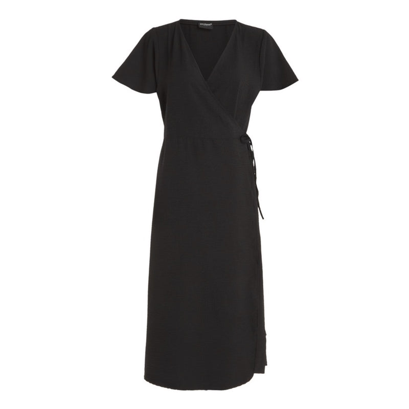 Protest Womens Amara Dress