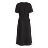 Protest Womens Amara Dress