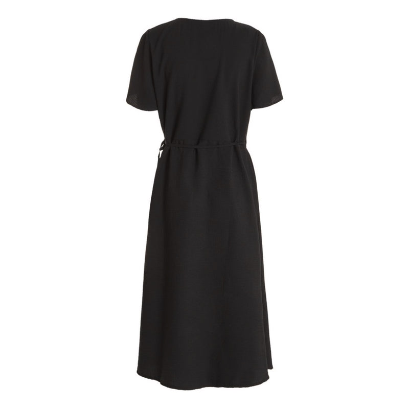 Protest Womens Amara Dress