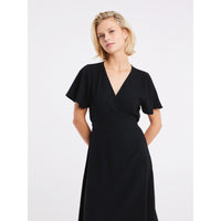 Protest Womens Amara Dress