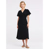 Protest Womens Amara Dress