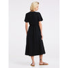 Protest Womens Amara Dress